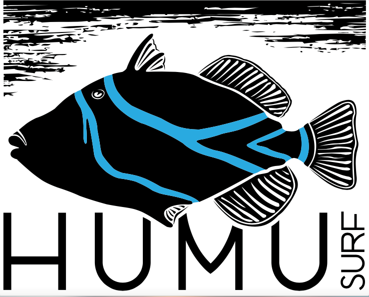 Humu Surf